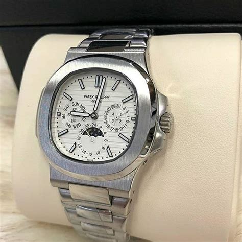 patek philippe geneve relogio|Patek Philippe online.